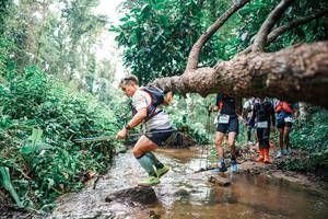 BIB: 
                            <button type="button" onclick="openModal(25375732)" class="btn btn-primary btn-sm float-right btn-popup" data-toggle="modal" data-target=".modal-high-quality">
                        <i class="fas fa-shopping-cart"></i> Add to Cart
                    </button>
                                            <button type="button" onclick="isThisMe(25375732, true)" class="btn btn-success btn-sm float-right btn-popup btn-isme hidden" data-toggle="tooltip" data-placement="bottom" title="นี่คือรูปของคุณใช่ไหม คลิกที่นี่เพื่อเอาเข้าอัลบั้ม">
                        <i class="fas fa-plus"></i> Add to album
                    </button>
                    <button type="button" onclick="isThisMe(25375732, false)" class="btn btn-warning btn-sm float-right btn-popup btn-isnotme hidden">
                        <i class="fas fa-ban"></i> Remove from album
                    </button>